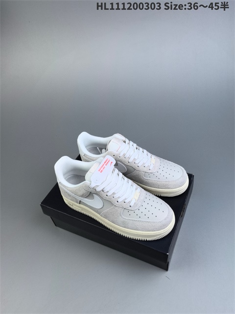 women air force one shoes 36-45 2025-9-19-038